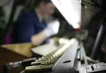 Igman Konjic drastično povećao prihode, ali zarada je razočarenje