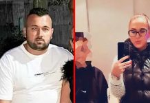 Uhapšen osumnjičeni za ubistvo supruge i sina iz Kalesije