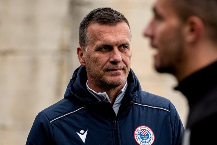 ivankovic