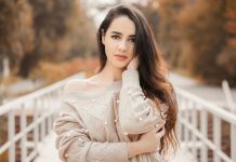 4 navike da izgledate i osjećate se mlađe