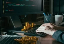 Narodna banka Srbije upozorila na trgovce kriptovalutama iz BiH