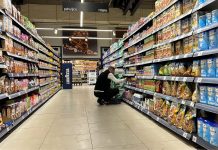 Ministarstvo trgovine: Pad prometa bio prije neradne nedjelje, otvaramo dijalog ako budu negativni efekti