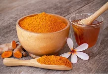 Ovaj začin ima brojne benefite za zdravlje crijeva