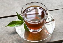 Jesenja depresija: Ova tri čaja prirodno podižu imunitet i raspoloženje