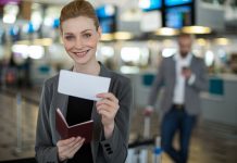 Najmoćniji pasoš u svijetu nemaju SAD ili Japan, već ova zemlja