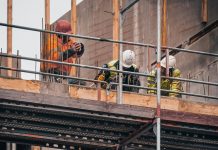 Rastu narudžbe za BiH građevinske firme u inostranstvu