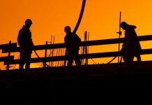 U aprilu manje nezaposlenih u BiH