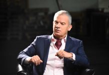 FAHRUDIN RADONČIĆ U AKCIJI: Počela realizacija jednog od najvećih građevinskih projekata u Sarajevu