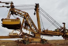 Je li na pomolu “novi Vareš”: Još jedan grad čeka zlatna groznica