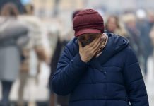 Raste broj slučajeva raka pluća kod nepušača, otkriven važan faktor oboljevanja