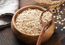 Šest najzdravijih sjemenki koje trebate jesti