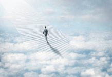 Naučnici misle da su pronašli put do zagrobnog života