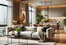 Stanovnici EU sve teže do krova nad glavom