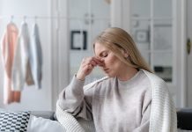 Kvalitetnom ishranom protiv proljetnog umora