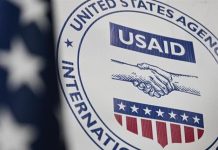 246 miliona dolara USAID-a: Gdje su ta sredstva?