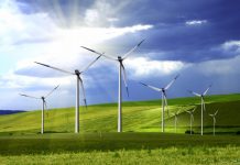 Kako energiju vjetra učiniti društveno prihvatljivom