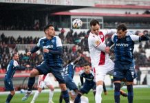 Zrinjski gostuje Širokom, Igman protiv Sloge