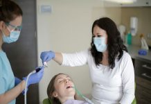 Pet najčešćih uzroka bola nakon stomatoloških intervencija