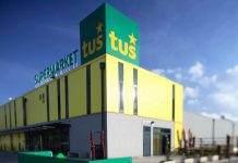 Slovenački Tuš traži kupca iz regiona