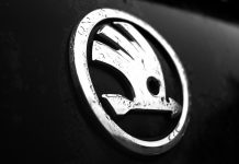 Škodin GTI kao opak policijski auto: Evo koja zemlja će ga koristiti