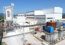 Koje firme su najveći izvoznici, a koje uvoznici?