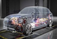 Cijene baterija za e-automobile pale ispod važne granice