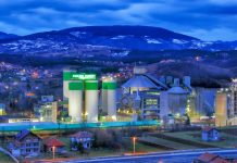 Njemački div ruši rekorde u BiH: Za godinu zaradio 50 miliona maraka