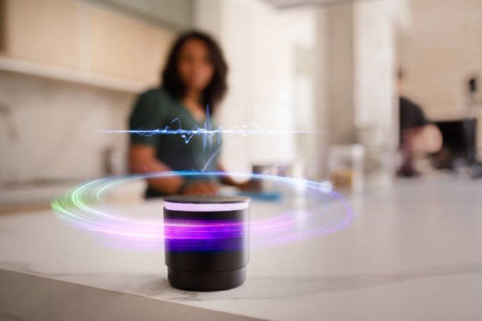 AI Siri