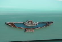 Aston Martin testira “valhalu” sa 1.065 konjskih snaga, proizvest će samo 999 vozila