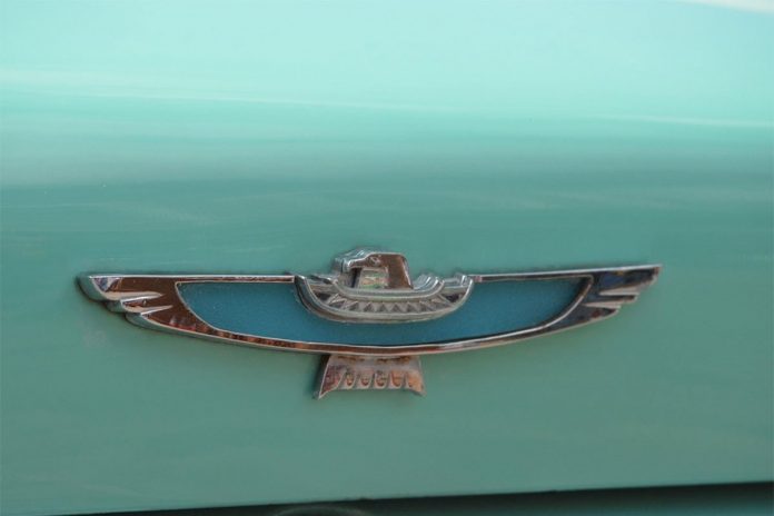 Aston Martin