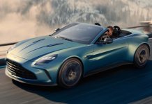 Aston Martin tone u dugove, najavljeni i otkazi