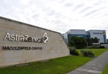 AstraZeneca ulaže 50 milijardi dolara na tržištu SAD-a