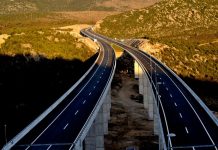 “Autoceste FBiH” povećale prihode, dobit smanjena