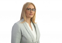 Poslanica SNSD-a u NSRS čestitala rođendan Ratku Mladiću