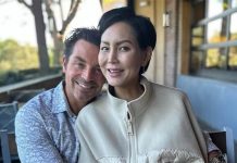 Preminula supruga kanadskog glumca Brenana Eliota