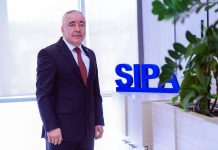 Direktor SIPA-e Ćulum: Odgovorno tvrdim da je bezbjedonosna situacija u BiH stabilna