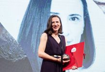 Ko je dobitinica medicinskog Oscara iz BiH