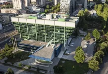 Elektroprivreda BiH lani imala gubitak od 57,5 miliona