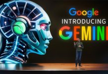 Gemini aplikacija dobija novu opciju: Snimak pretvara u transkript za jednu sekundu