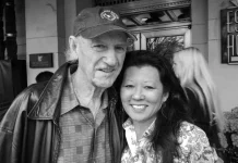 Jezivi detalji: Gene Hackman sedam dana živio s mrtvom suprugom. Nije bio svjestan da je umrla?