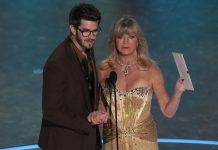 Holivudska glumica šokirala priznanjem na dodjeli Oskara: “Potpuno sam slijepa”
