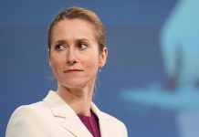 Slovačka blokirala usvajanje novog paketa EU sankcija protiv Rusije