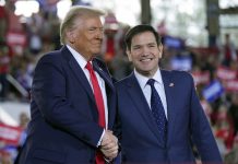 Trumpov pritisak urodio plodom: NATO ide ka 5 posto BDP-a za odbranu