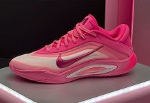 Slaba prodaja oborila akcije Nike