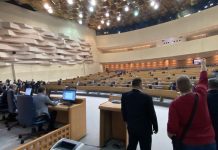 Rezolucija SDA o osudi vlasti RS-a dobila opštu, ali ne i entitesku većinu