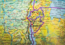 Africi prijeti još jedan rat: Predsjednik Burundija otkrio da se navodno sprema napad na njegovu zemlju