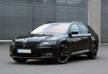 Škoda smanjuje broj zaposlenih za petinu