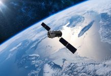 Starlink bi mogao zamijeniti i mobilne operatere