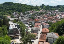 Inspekcija zatvorila jednu od najvećih fabrika u Srednjoj Bosni