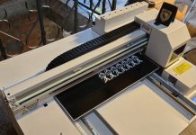 UIO BiH oduzela CNC mašine vrijedne 300.000 KM